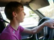 Фотография Абалишина Михаила