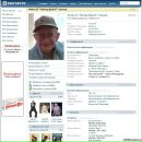 Сергій Діденко фотография #27 (источник - https://vk.com/id123507521)