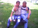 Діма Литвинчук фотография #16 (источник - https://vk.com/id134663536)