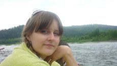 Фотография Михеев Александр