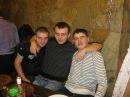 Анатолій Тимощук фотография #31 (источник - https://vk.com/id99096766)