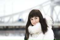 Фотография Котовой Елены