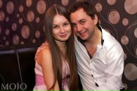 Фотография Королева Настя