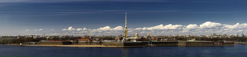 Эд Виноградов фотография #37