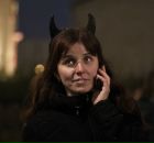 Фотография Надежиной Марии