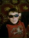 Іван Глушко фотография #11 (источник - https://vk.com/id122174961)