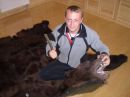 Misha Shorban фотография #46 (источник - https://vk.com/id134726951)