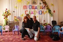 Віталік Врецьона фотография #3 (источник - https://vk.com/id138887242)