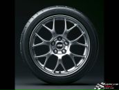 Фотография Попова Ивана