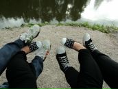 Михаил Антонов фотография #18 (источник - https://vk.com/id3360814)