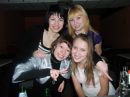 Фотография Lindeman Stas