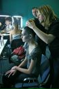 Фотография Скитович Ирины