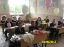 Віка Каменярська фотография #36 (источник - https://vk.com/id142314337)