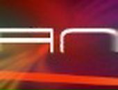 Free Man фотография #26 (источник - https://vk.com/id2415357)