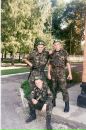 Сергій Вдовиченко фотография #19 (источник - https://vk.com/id66383961)