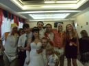 Іван Палій фотография #43 (источник - https://vk.com/id82476120)