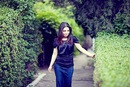 Фотография Akmurzaeva Diana