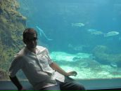 Ігор Керод фотография #21 (источник - https://vk.com/id20668765)