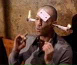 Фотография Озорнова Виталия