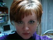 Фотография Ермиловой Светланы