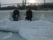 Діма Щербань фотография #17 (источник - https://vk.com/id24612136)