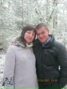 Аня Брохівська фотография #13 (источник - https://vk.com/id71683564)