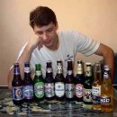 Игорь Макеев фотография #1