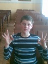 Діма Харді фотография #14 (источник - https://vk.com/id112621064)