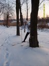 Анастасія Катинська фотография #9 (источник - https://vk.com/id156601203)