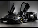 Арістарх Венес фотография #23 (источник - https://vk.com/id165895227)