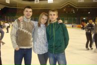 Каролина Хартанович фотография #1