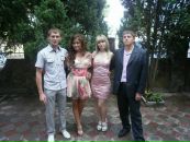 Василь Більчак фотография #7 (источник - https://vk.com/id70470413)