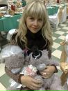 Іванна Пилипчук фотография #48 (источник - https://vk.com/id143746532)