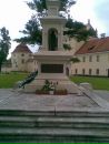 Маріанна Антонюк фотография #15 (источник - https://vk.com/id38934969)