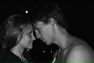 Фотография Исламгалиевой Розальки