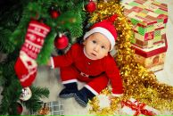 Іра Пілінкевич фотография #35 (источник - https://vk.com/id15599444)