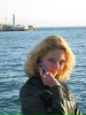 Ірина Гвоздецька фотография #2 (источник - https://vk.com/id27057270)
