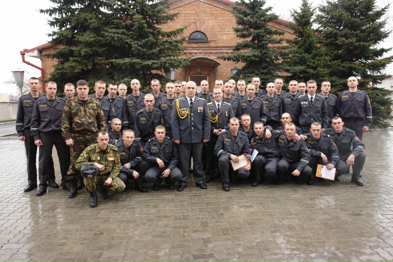 Руслан Дранец фотография #39