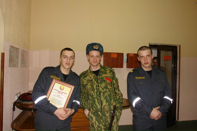 Руслан Дранец фотография #37