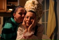 Фотография Yanchuk Anna