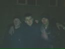 Вадім Франтовський фотография #36 (источник - https://vk.com/id41015638)