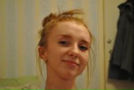 Фотография Плёнкин Андрей