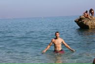 Міша Воронич фотография #19 (источник - https://vk.com/id49653695)