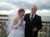 Фотография Никановой Оксаны