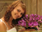 Фотография Прохоровой Екатерины