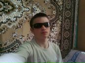 Андрій Вишковський фотография #16 (источник - https://vk.com/id72125930)