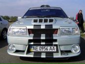 Івась Лаврів фотография #44 (источник - https://vk.com/id65310780)