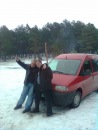 Андрій Мощинський фотография #32 (источник - https://vk.com/id83349605)