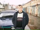 Максім Давидюк фотография #26 (источник - https://vk.com/id143785213)