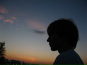 Фотография Колобова Антона